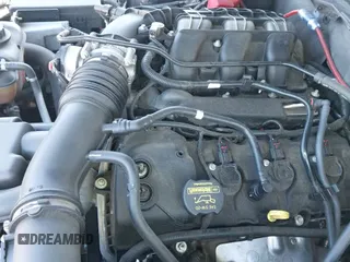 ✅ 2013 Ford Mustang V6 • VIN: 1ZVBP8AMXD5253630 • Лот: 42995193. Опубликован ранее на IAAI с пробегом 112 650 миль. Бесплатный доступ к архиву аукционных продаж из США и подробный отчёт об истории автомобиля на DreamBid. Изображение 20.