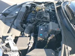 ✅ 2021 Toyota Corolla LE • VIN: 5YFEPMAE2MP263248 • Лот: 43552903. Опубликован ранее на IAAI с пробегом 36 729 миль. Бесплатный доступ к архиву аукционных продаж из США и подробный отчёт об истории автомобиля на DreamBid. Изображение 17.