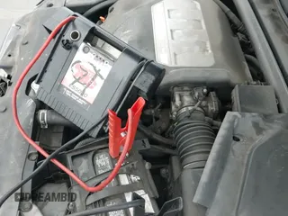 ✅ 2007 Acura TL • VIN: 19UUA66227A029693 • Лот: 43551850. Опубликован ранее на IAAI с пробегом 116 279 миль. Бесплатный доступ к архиву аукционных продаж из США и подробный отчёт об истории автомобиля на DreamBid. Изображение 13.