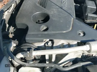 ✅ 2018 Nissan Altima SR • VIN: 1N4AL3AP6JC209306 • Lot: 42813269. Wystawiony na IAAI z przebiegiem 123 617 mil. Bezpłatny archiwum sprzedaży aukcyjnych z USA i szczegółowy raport historii pojazdu na DreamBid. Zdjęcie 19.