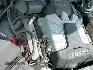 ✅ 2011 Audi S4 Premium Plus • VIN: WAUBGAFL8BA163677 • Lot: 42529226. Listed on IAAI with 110,362 mi. Free auction sales archive from the USA and detailed vehicle history report at DreamBid. Image 19.