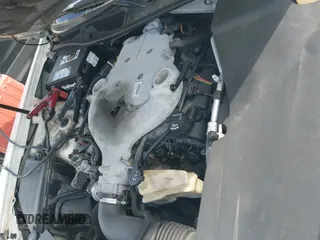 ✅ 2005 Cadillac STS • VIN: 1G6DW677750171537 • Lot: 42270330. Listed on IAAI with 126,889 mi. Free auction sales archive from the USA and detailed vehicle history report at DreamBid. Image 12.