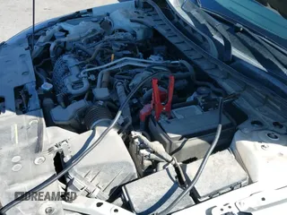 ✅ 2022 Nissan Altima SR • VIN: 1N4BL4CV3NN399453 • Lot: 43435297. Listed on IAAI with 38,014 mi. Free auction sales archive from the USA and detailed vehicle history report at DreamBid. Image 19.