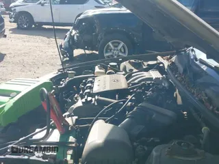 ✅ 1999 Toyota Camry XLE • VIN: JT2BF28K8X0185121 • Лот: 43554546. Опубликован ранее на IAAI с пробегом 280 637 миль. Бесплатный доступ к архиву аукционных продаж из США и подробный отчёт об истории автомобиля на DreamBid. Изображение 12.