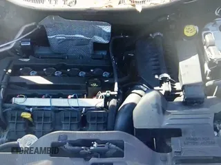 ✅ 2010 Jeep Patriot Sport • VIN: 1J4NT2GA7AD502905 • Лот: 41705146. Опубликован ранее на IAAI с пробегом 158 651 миль. Бесплатный доступ к архиву аукционных продаж из США и подробный отчёт об истории автомобиля на DreamBid. Изображение 12.