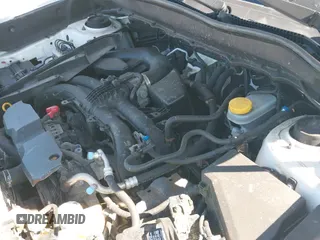 ✅ 2018 Subaru Forester • VIN: JF2SJABC8JH438532 • Lot: 43365516. Listed on IAAI with 127,757 mi. Free auction sales archive from the USA and detailed vehicle history report at DreamBid. Image 19.