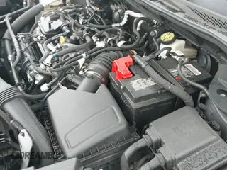 ✅ 2021 Ford Escape S • VIN: 1FMCU9F69MUA73640 • Lot: 42238252. Listed on IAAI with 113,785 mi. Free auction sales archive from the USA and detailed vehicle history report at DreamBid. Image 20.