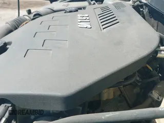 ✅ 2009 Pontiac G6 1SB • VIN: 1G2ZJ57K094258683 • Lot: 42607076. Listed on IAAI with 23,559 mi. Free auction sales archive from the USA and detailed vehicle history report at DreamBid. Image 13.