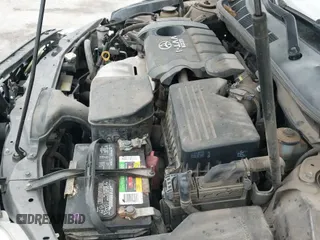 ✅ 2010 Toyota Camry LE • VIN: 4T4BF3EK3AR009368 • Lot: 43456544. Wystawiony na IAAI z przebiegiem 244 883 mil. Bezpłatny archiwum sprzedaży aukcyjnych z USA i szczegółowy raport historii pojazdu na DreamBid. Zdjęcie 13.