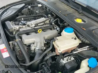 ✅ 2002 Audi A4 1.8T • VIN: WAULC68E62A308968 • Лот: 42053489. Опубликован ранее на IAAI с пробегом 221 434 миль. Бесплатный доступ к архиву аукционных продаж из США и подробный отчёт об истории автомобиля на DreamBid. Изображение 12.