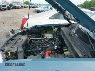 ✅ 2023 Ford Maverick XL • VIN: 3FTTW8F94PRA10153 • Lot: 42505763. Wystawiony na IAAI z przebiegiem 67 480 mil. Bezpłatny archiwum sprzedaży aukcyjnych z USA i szczegółowy raport historii pojazdu na DreamBid. Zdjęcie 19.