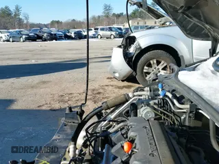 ✅ 2018 Honda HR-V EX-L • VIN: 3CZRU5H76JM709888 • Лот: 41307991. Опубликован ранее на IAAI с пробегом 92 994 миль. Бесплатный доступ к архиву аукционных продаж из США и подробный отчёт об истории автомобиля на DreamBid. Изображение 20.