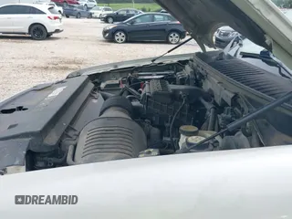 ✅ 2006 Ford Expedition Limited • VIN: 1FMFU19546LA55430 • Лот: 42663160. Опубликован ранее на IAAI с пробегом 240 647 миль. Бесплатный доступ к архиву аукционных продаж из США и подробный отчёт об истории автомобиля на DreamBid. Изображение 13.