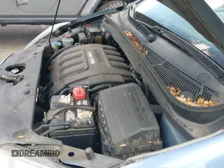 ✅ 2006 Honda Odyssey EX-L • VIN: 5FNRL38616B085739 • Lot: 43155503. Wystawiony na IAAI z przebiegiem 275 420 mil. Bezpłatny archiwum sprzedaży aukcyjnych z USA i szczegółowy raport historii pojazdu na DreamBid. Zdjęcie 13.