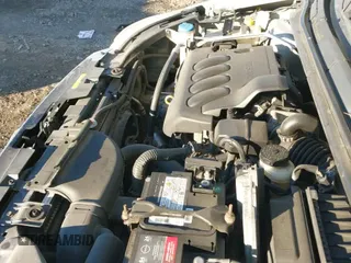 ✅ 2010 Nissan Sentra 2.0 • VIN: 3N1AB6APXAL659093 • Lot: 43621453. Wystawiony na IAAI z przebiegiem 165 875 mil. Bezpłatny archiwum sprzedaży aukcyjnych z USA i szczegółowy raport historii pojazdu na DreamBid. Zdjęcie 18.