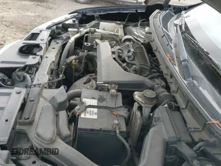 ✅ 2015 Nissan Rogue S • VIN: 5N1AT2ML2FC830297 • Lot: 43687780. Listed on IAAI with 280,154 mi. Free auction sales archive from the USA and detailed vehicle history report at DreamBid. Image 12.