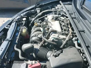 ✅ 2019 Toyota Corolla SE • VIN: 2T1BURHE5KC204156 • Лот: 43334363. Опубликован ранее на IAAI с пробегом 70 500 миль. Бесплатный доступ к архиву аукционных продаж из США и подробный отчёт об истории автомобиля на DreamBid. Изображение 19.