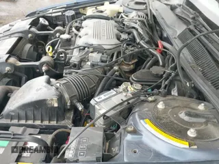 ✅ 1994 Oldsmobile Cutlass Supreme • VIN: 1G3WH55MXRD331508 • Lot: 42063778. Listed on IAAI with 261,681 mi. Free auction sales archive from the USA and detailed vehicle history report at DreamBid. Image 20.