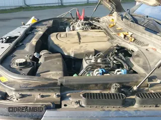 ✅ 2017 Land Rover Range Rover HSE • VIN: SALGS2FK6HA321133 • Lot: 43541132. Listed on IAAI with 202,232 mi. Free auction sales archive from the USA and detailed vehicle history report at DreamBid. Image 20.