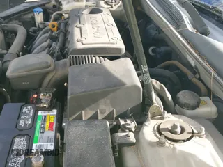 ✅ 2009 Hyundai Sonata GLS • VIN: 5NPET46C39H511885 • Лот: 41204387. Опубликован ранее на IAAI с пробегом 64 155 миль. Бесплатный доступ к архиву аукционных продаж из США и подробный отчёт об истории автомобиля на DreamBid. Изображение 12.