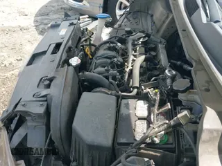 ✅ 2014 Kia Soul • VIN: KNDJN2A25E7034970 • Lot: 42142038. Wystawiony na IAAI z przebiegiem 161 215 mil. Bezpłatny archiwum sprzedaży aukcyjnych z USA i szczegółowy raport historii pojazdu na DreamBid. Zdjęcie 19.