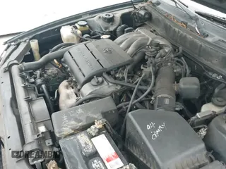 ✅ 1994 Toyota Camry LE • VIN: 4T1GK12E7RU057451 • Лот: 42417533. Опубликован ранее на IAAI с пробегом 421 184 миль. Бесплатный доступ к архиву аукционных продаж из США и подробный отчёт об истории автомобиля на DreamBid. Изображение 12.