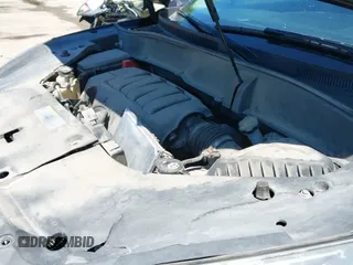 ✅ 2015 GMC Acadia SLE • VIN: 1GKKRPKD7FJ106332 • Lot: 42298130. Listed on IAAI with 147,532 mi. Free auction sales archive from the USA and detailed vehicle history report at DreamBid. Image 20.