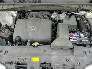 ✅ 2017 Toyota Highlander LE • VIN: 5TDZZRFH7HS206956 • Lot: 82404595. Listed on Copart with 141,877 mi. Free auction sales archive from the USA and detailed vehicle history report at DreamBid. Image 14.