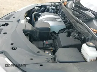 ✅ 2020 Lexus RX 350 • VIN: 2T2HZMDA2LC218921 • Лот: 43583192. Опубликован ранее на IAAI с пробегом 90 515 миль. Бесплатный доступ к архиву аукционных продаж из США и подробный отчёт об истории автомобиля на DreamBid. Изображение 15.