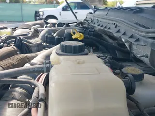 ✅ 2019 Ford F-250 XL • VIN: 1FT7W2BT9KEF78829 • Lot: 43004348. Listed on IAAI with 146,762 mi. Free auction sales archive from the USA and detailed vehicle history report at DreamBid. Image 19.