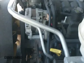 ✅ 2014 Ram 1500 Longhorn • VIN: 1C6RR7PT3ES219057 • Lot: 43522736. Wystawiony na IAAI z przebiegiem 156 930 mil. Bezpłatny archiwum sprzedaży aukcyjnych z USA i szczegółowy raport historii pojazdu na DreamBid. Zdjęcie 20.