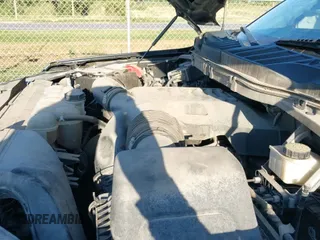 ✅ 2021 Ford F-150 Lariat • VIN: 1FTFW1E87MFB42085 • Lot: 43337670. Wystawiony na IAAI z przebiegiem 106 932 mil. Bezpłatny archiwum sprzedaży aukcyjnych z USA i szczegółowy raport historii pojazdu na DreamBid. Zdjęcie 20.