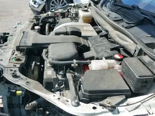 ✅ 2017 Lexus RX 450h • VIN: 2T2BGMCA6HC014322 • Лот: 42084322. Опубликован ранее на IAAI с пробегом 140 662 миль. Бесплатный доступ к архиву аукционных продаж из США и подробный отчёт об истории автомобиля на DreamBid. Изображение 20.