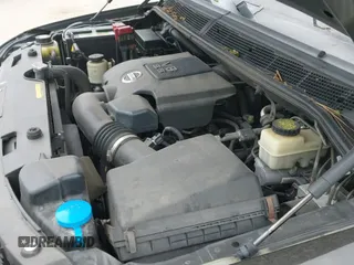 ✅ 2014 Nissan Armada SL • VIN: 5N1BA0ND9EN606307 • Лот: 42875917. Опубликован ранее на IAAI с пробегом 156 009 миль. Бесплатный доступ к архиву аукционных продаж из США и подробный отчёт об истории автомобиля на DreamBid. Изображение 19.