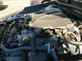 ✅ 2023 Toyota Camry SE • VIN: 4T1G11BK2PU106495 • Lot: 43445217. Wystawiony na IAAI z przebiegiem 19 026 mil. Bezpłatny archiwum sprzedaży aukcyjnych z USA i szczegółowy raport historii pojazdu na DreamBid. Zdjęcie 19.