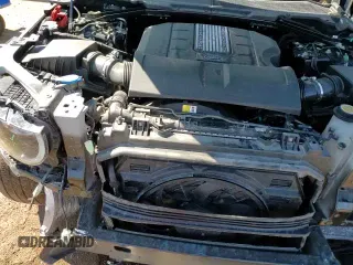 ✅ 2023 Land Rover Defender V8 • VIN: SALEWEEE9P2177241 • Лот: 69248455. Опубликован ранее на Copart с пробегом 26 090 миль. Бесплатный доступ к архиву аукционных продаж из США и подробный отчёт об истории автомобиля на DreamBid. Изображение 14.