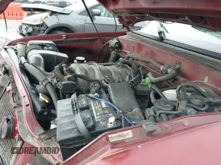 ✅ 2000 Toyota Tundra SR5 • VIN: 5TBRT3410YS050210 • Лот: 42834773. Опубликован ранее на IAAI с пробегом 225 659 миль. Бесплатный доступ к архиву аукционных продаж из США и подробный отчёт об истории автомобиля на DreamBid. Изображение 12.