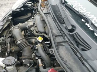 ✅ 2013 Scion iQ • VIN: JTNJJXB00DJ023345 • Лот: 42631440. Опубликован ранее на IAAI с пробегом 73 105 миль. Бесплатный доступ к архиву аукционных продаж из США и подробный отчёт об истории автомобиля на DreamBid. Изображение 12.