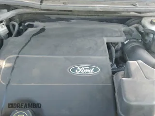 ✅ 2015 Ford Explorer Limited • VIN: 1FM5K7F83FGA82498 • Lot: 43756004. Wystawiony na IAAI z przebiegiem 155 979 mil. Bezpłatny archiwum sprzedaży aukcyjnych z USA i szczegółowy raport historii pojazdu na DreamBid. Zdjęcie 20.