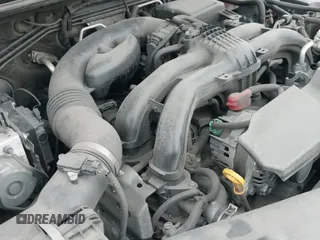 ✅ 2015 Subaru Impreza Premium • VIN: JF1GJAK63FH003350 • Lot: 43648544. Wystawiony na IAAI z przebiegiem 156 893 mil. Bezpłatny archiwum sprzedaży aukcyjnych z USA i szczegółowy raport historii pojazdu na DreamBid. Zdjęcie 19.