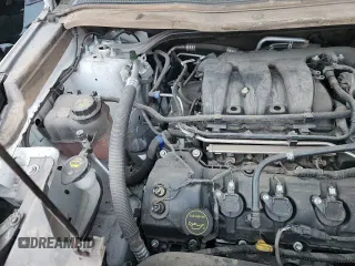 ✅ 2018 Ford Explorer XLT • VIN: 1FM5K7D81JGC94246 • Lot: 92933475. Wystawiony na Copart z przebiegiem 56 225 mil. Bezpłatny archiwum sprzedaży aukcyjnych z USA i szczegółowy raport historii pojazdu na DreamBid. Zdjęcie 13.