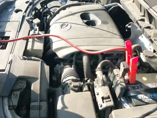 ✅ 2017 Mazda CX-5 Grand Touring • VIN: JM3KFADL2H0148560 • Lot: 43633384. Wystawiony na IAAI z przebiegiem 136 091 mil. Bezpłatny archiwum sprzedaży aukcyjnych z USA i szczegółowy raport historii pojazdu na DreamBid. Zdjęcie 19.