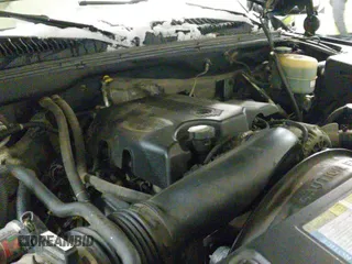 ✅ 2001 Chevrolet Silverado 2500HD LS • VIN: 1GCHK29GX1E199698 • Лот: 41595779. Опубликован ранее на IAAI с пробегом 166 998 миль. Бесплатный доступ к архиву аукционных продаж из США и подробный отчёт об истории автомобиля на DreamBid. Изображение 19.