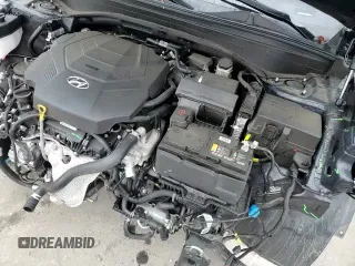 ✅ 2022 Hyundai Palisade Limited • VIN: KM8R5DHE9NU480387 • Лот: 85255694. Опубликован ранее на Copart с пробегом 33 807 миль. Бесплатный доступ к архиву аукционных продаж из США и подробный отчёт об истории автомобиля на DreamBid. Изображение 15.