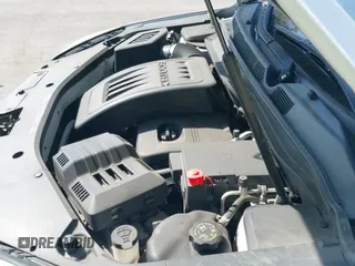 ✅ 2017 Chevrolet Equinox LT • VIN: 2GNALCEK9H1553115 • Лот: 43387273. Опубликован ранее на IAAI с пробегом 72 227 миль. Бесплатный доступ к архиву аукционных продаж из США и подробный отчёт об истории автомобиля на DreamBid. Изображение 19.