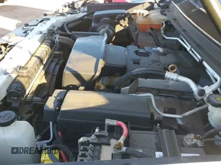 ✅ 2017 Chevrolet Colorado 4WD Work Truck • VIN: 1GCHTBEA9H1247207 • Лот: 41249068. Опубликован ранее на IAAI с пробегом 127 716 миль. Бесплатный доступ к архиву аукционных продаж из США и подробный отчёт об истории автомобиля на DreamBid. Изображение 20.