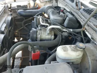 ✅ 2007 Chevrolet Silverado 1500 Work Truck • VIN: 1GCEC19XX7Z119537 • Lot: 42624785. Listed on IAAI with 143,082 mi. Free auction sales archive from the USA and detailed vehicle history report at DreamBid. Image 19.