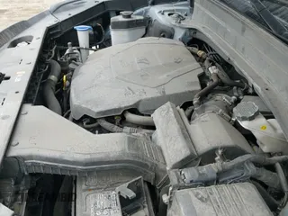 ✅ 2022 Kia Telluride LX • VIN: 5XYP24HC9NG219104 • Лот: 42026163. Опубликован ранее на IAAI с пробегом 82 002 миль. Бесплатный доступ к архиву аукционных продаж из США и подробный отчёт об истории автомобиля на DreamBid. Изображение 24.