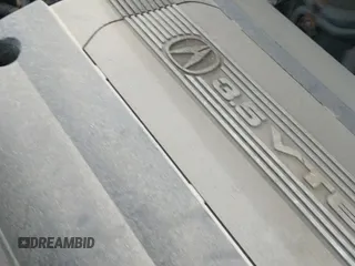 ✅ 2001 Acura MDX Touring • VIN: 2HNYD18621H512128 • Lot: 42081783. Listed on IAAI with 215,151 mi. Free auction sales archive from the USA and detailed vehicle history report at DreamBid. Image 12.