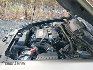 ✅ 2009 Honda Accord EX • VIN: 1HGCP26789A137785 • Lot: 43572998. Wystawiony na IAAI z przebiegiem 116 745 mil. Bezpłatny archiwum sprzedaży aukcyjnych z USA i szczegółowy raport historii pojazdu na DreamBid. Zdjęcie 18.